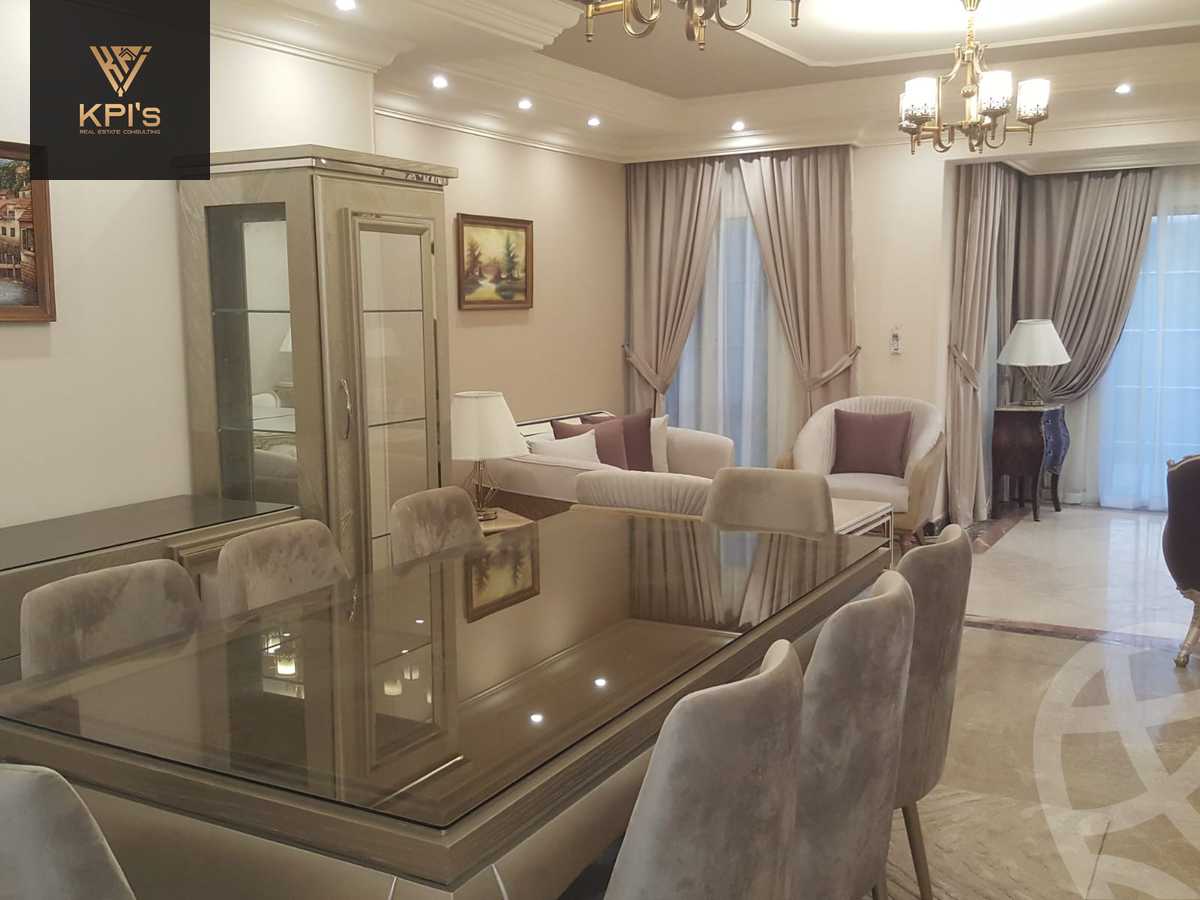 https://aqarmap.com.eg/en/listing/5108228-for-rent-cairo-new-cairo-compounds-mountain-view-hyde-park