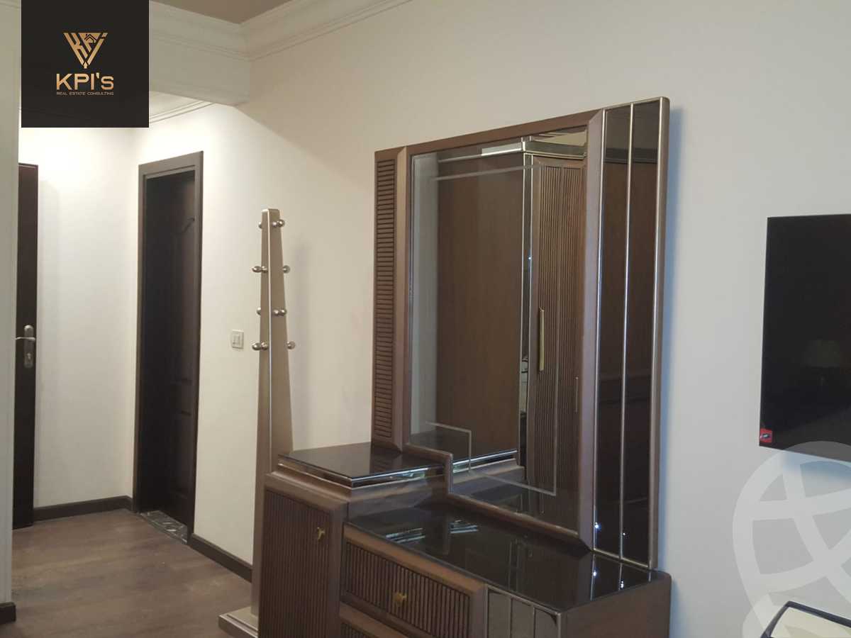 https://aqarmap.com.eg/en/listing/5108228-for-rent-cairo-new-cairo-compounds-mountain-view-hyde-park