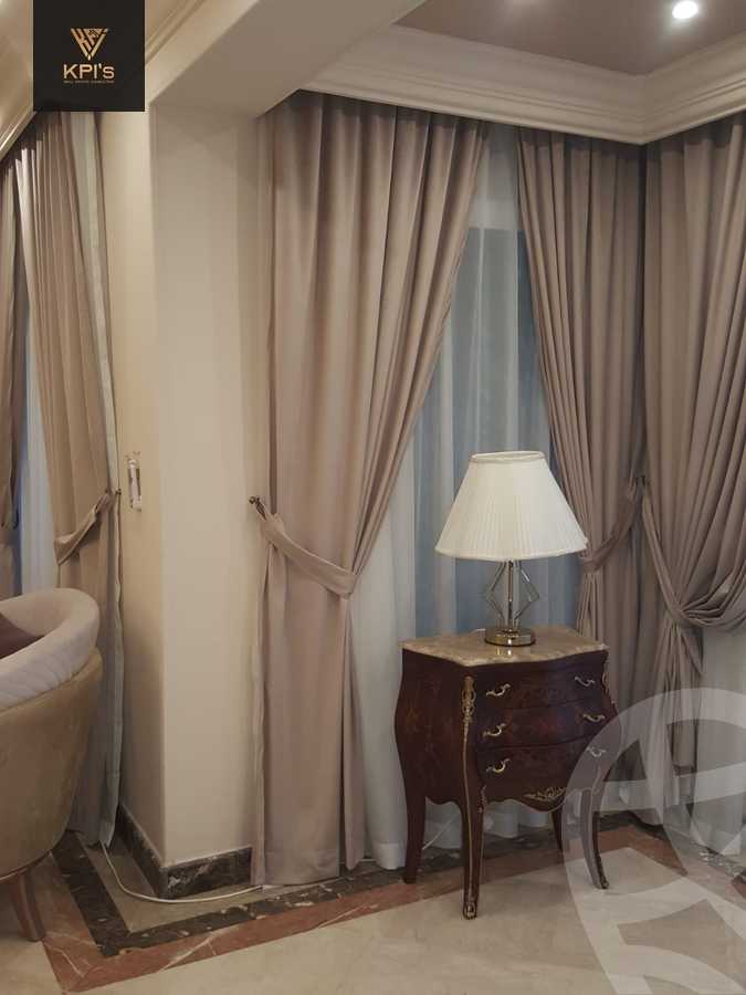 https://aqarmap.com.eg/en/listing/5108228-for-rent-cairo-new-cairo-compounds-mountain-view-hyde-park