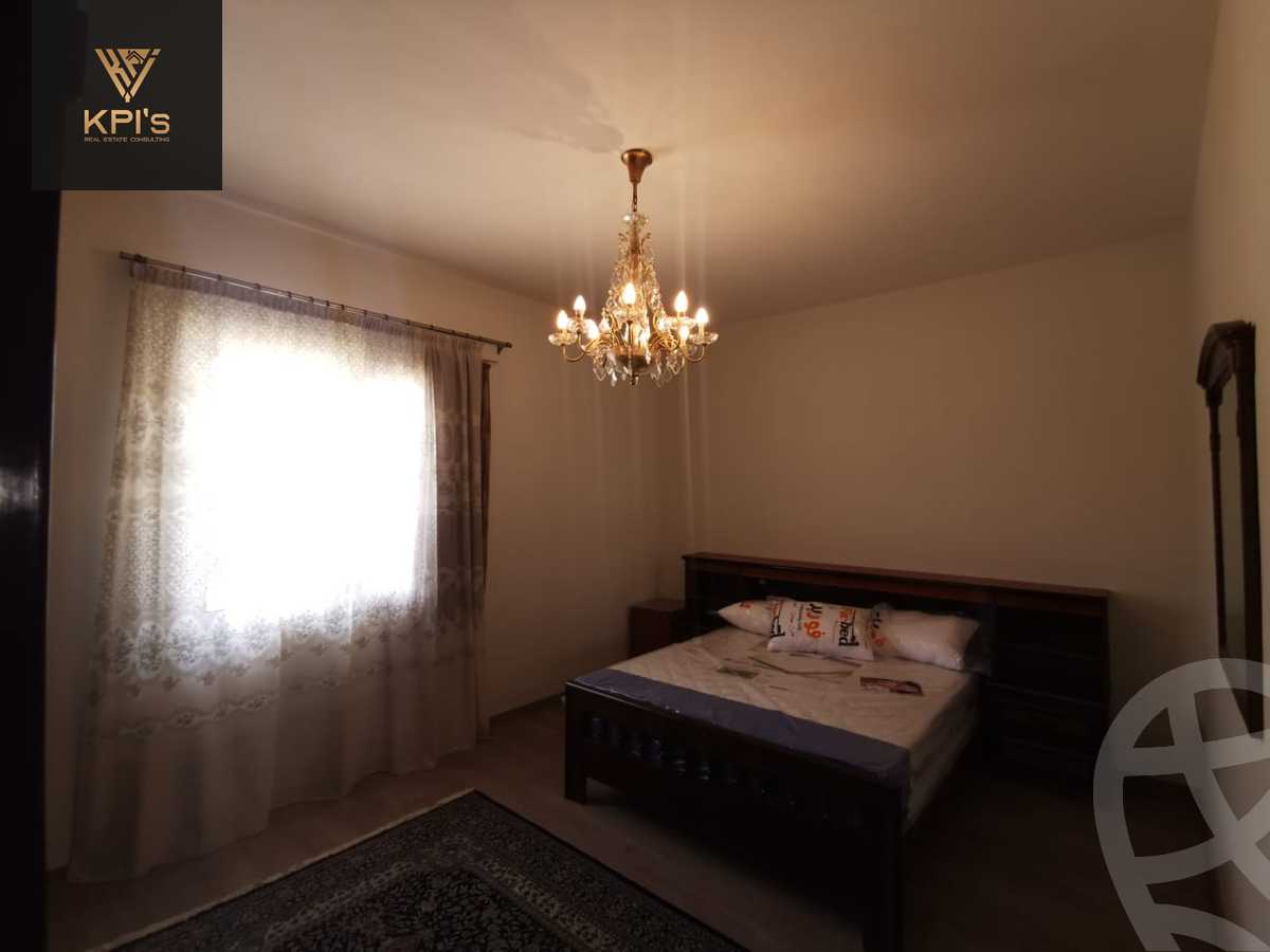 https://aqarmap.com.eg/ar/listing/5111299-for-rent-cairo-new-cairo-compounds-mivida-parkside-mivida