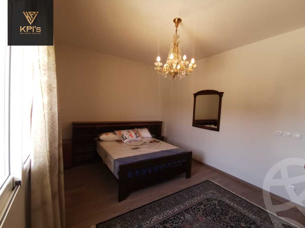 https://aqarmap.com.eg/en/listing/5111299-for-rent-cairo-new-cairo-compounds-mivida-parkside-mivida