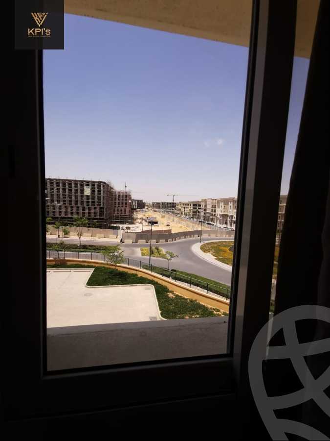 https://aqarmap.com.eg/ar/listing/5111299-for-rent-cairo-new-cairo-compounds-mivida-parkside-mivida