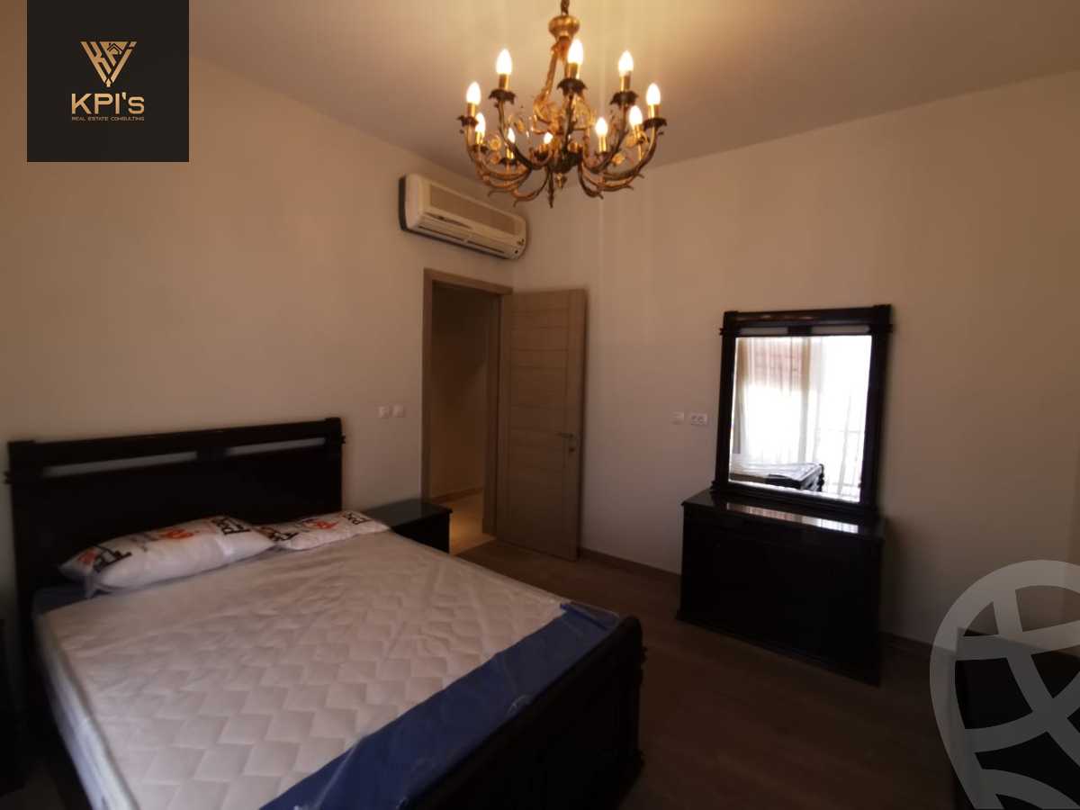 https://aqarmap.com.eg/en/listing/5111299-for-rent-cairo-new-cairo-compounds-mivida-parkside-mivida