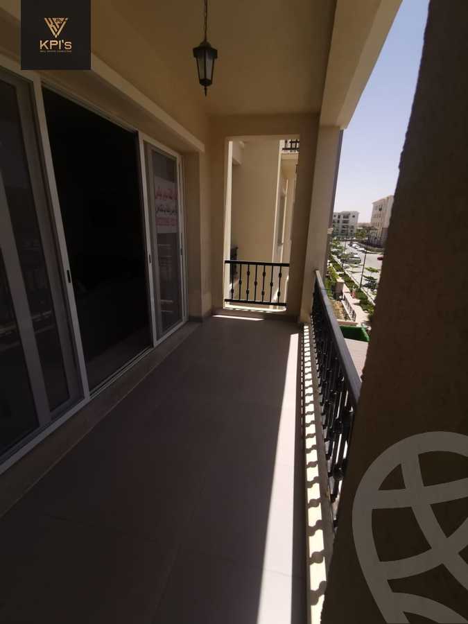 https://aqarmap.com.eg/ar/listing/5111299-for-rent-cairo-new-cairo-compounds-mivida-parkside-mivida