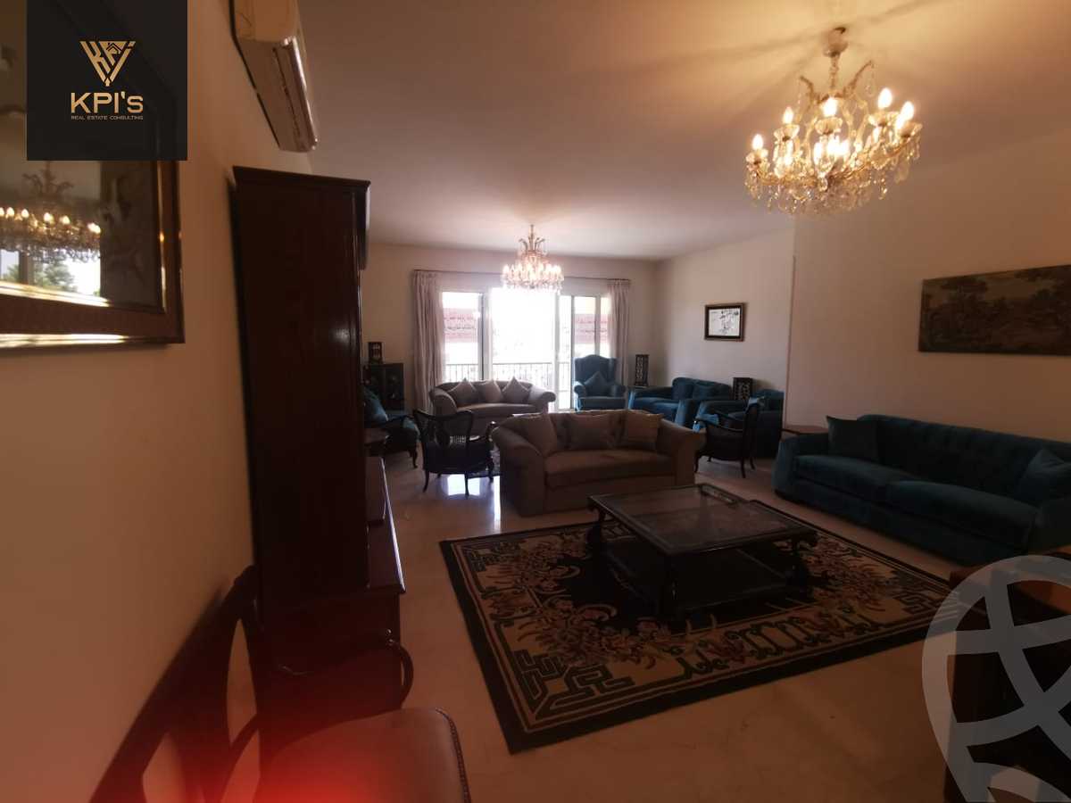 https://aqarmap.com.eg/ar/listing/5111299-for-rent-cairo-new-cairo-compounds-mivida-parkside-mivida