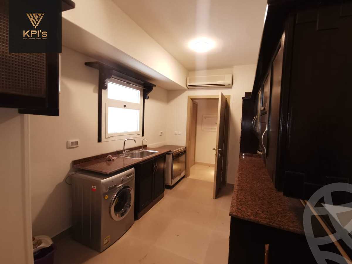 https://aqarmap.com.eg/en/listing/5111299-for-rent-cairo-new-cairo-compounds-mivida-parkside-mivida