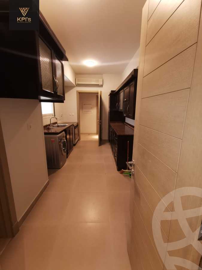 https://aqarmap.com.eg/ar/listing/5111299-for-rent-cairo-new-cairo-compounds-mivida-parkside-mivida