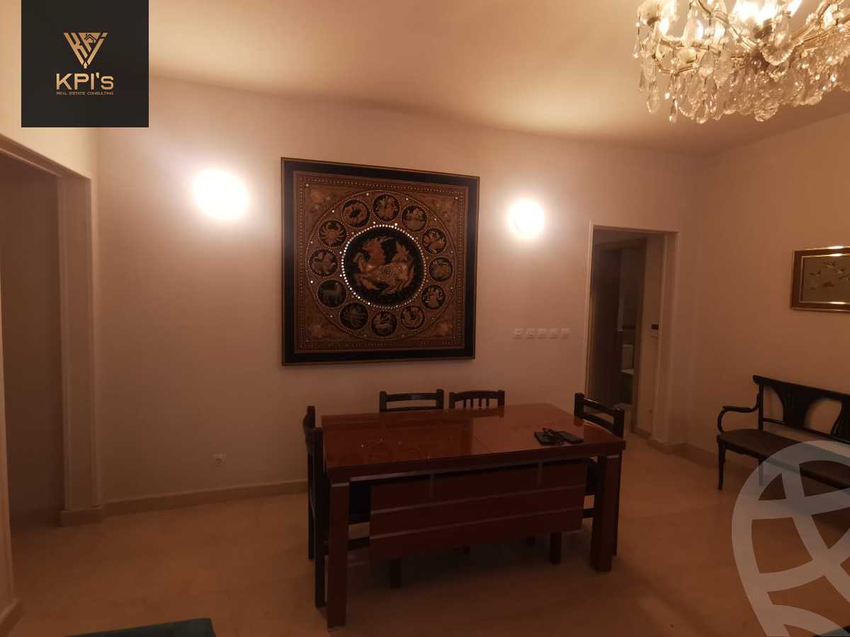 https://aqarmap.com.eg/en/listing/5111299-for-rent-cairo-new-cairo-compounds-mivida-parkside-mivida