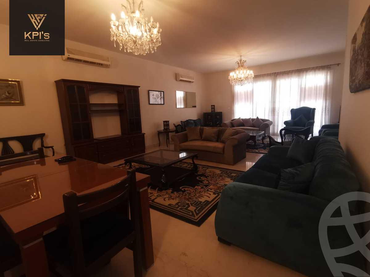 https://aqarmap.com.eg/en/listing/5111299-for-rent-cairo-new-cairo-compounds-mivida-parkside-mivida