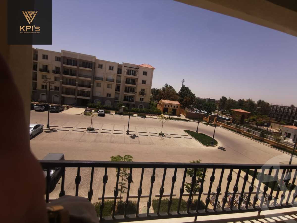 https://aqarmap.com.eg/en/listing/5111299-for-rent-cairo-new-cairo-compounds-mivida-parkside-mivida