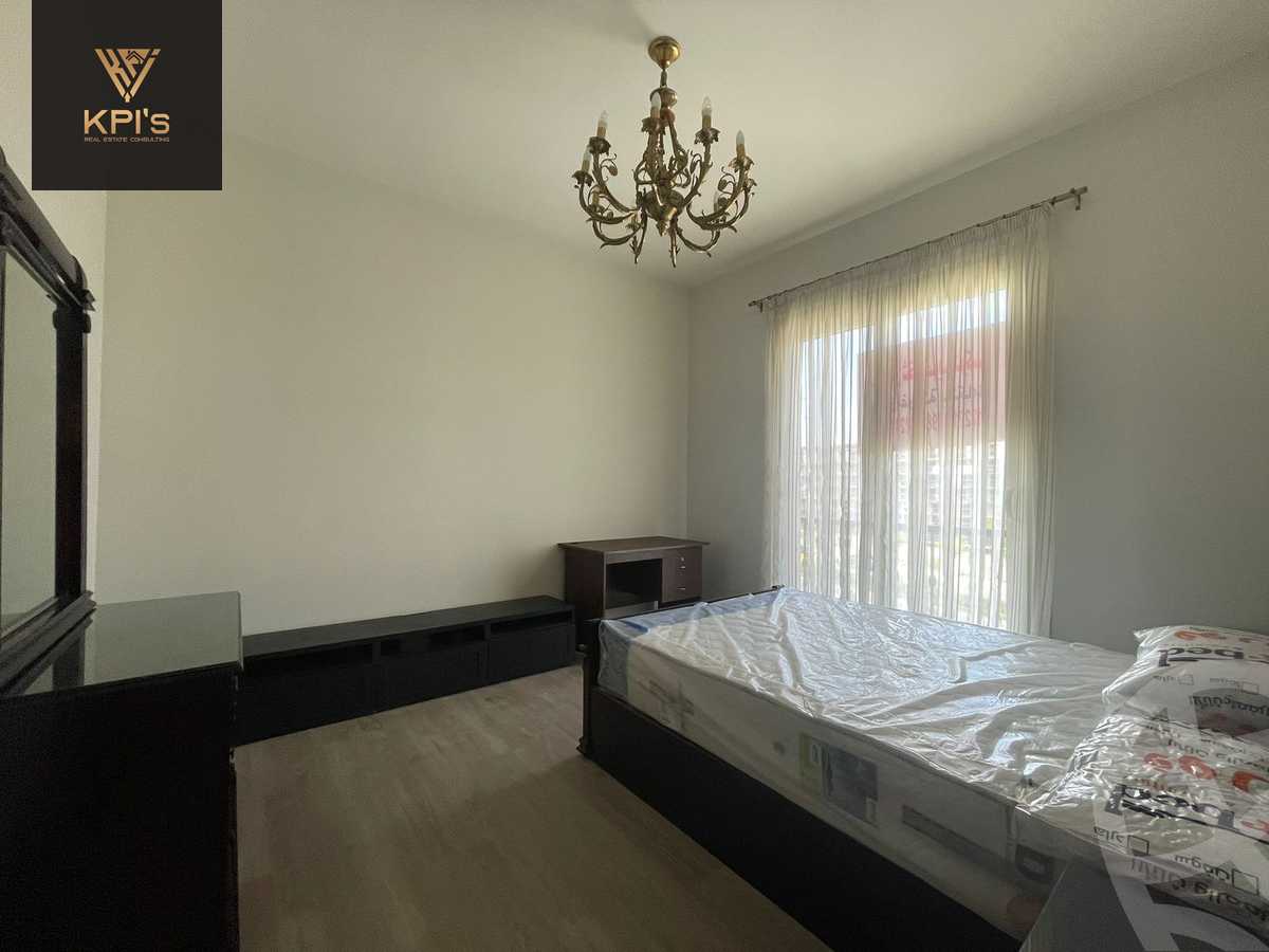 https://aqarmap.com.eg/en/listing/5111299-for-rent-cairo-new-cairo-compounds-mivida-parkside-mivida