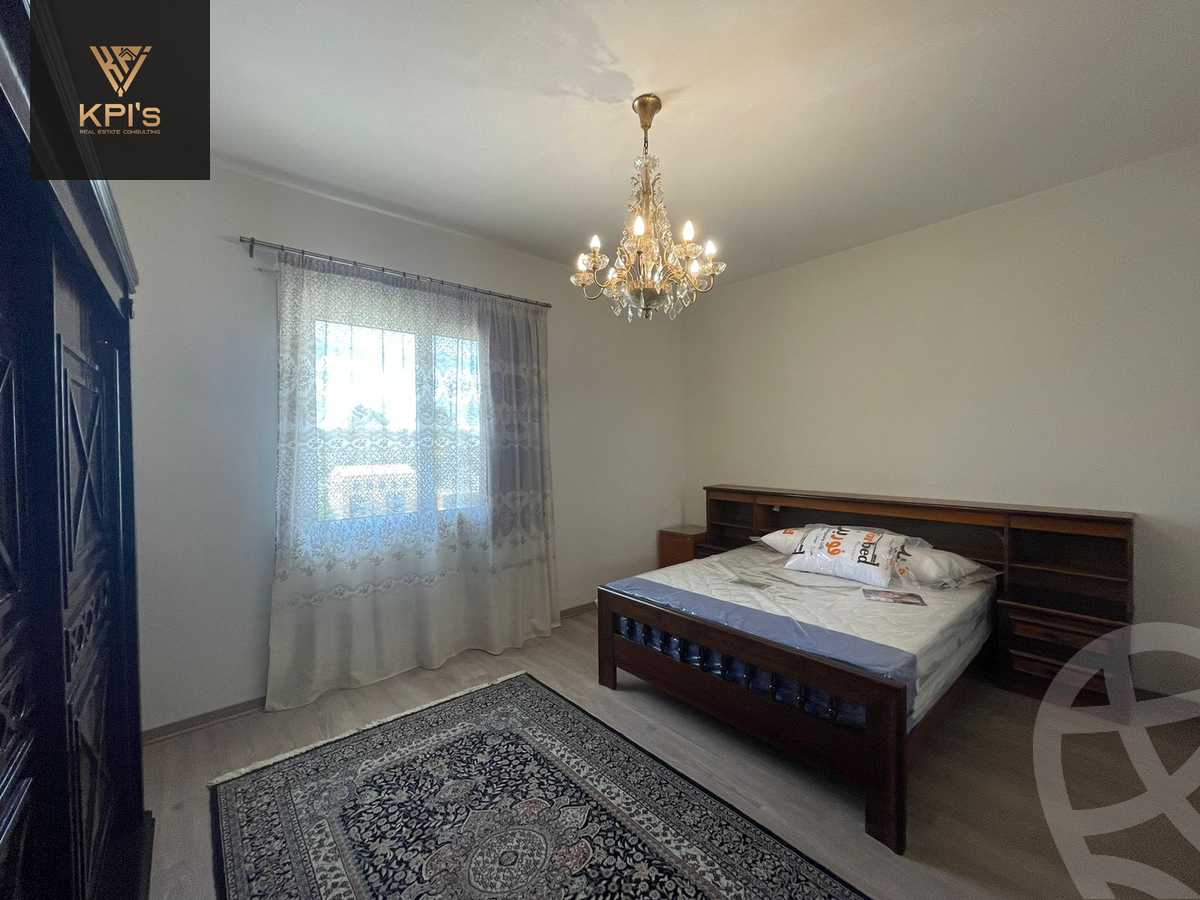 https://aqarmap.com.eg/en/listing/5111299-for-rent-cairo-new-cairo-compounds-mivida-parkside-mivida