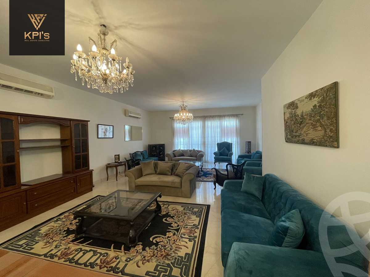 https://aqarmap.com.eg/ar/listing/5111299-for-rent-cairo-new-cairo-compounds-mivida-parkside-mivida