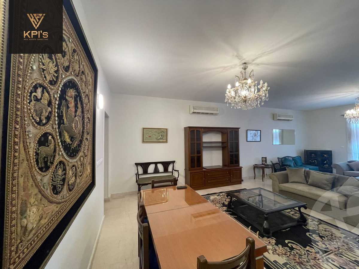 https://aqarmap.com.eg/ar/listing/5111299-for-rent-cairo-new-cairo-compounds-mivida-parkside-mivida