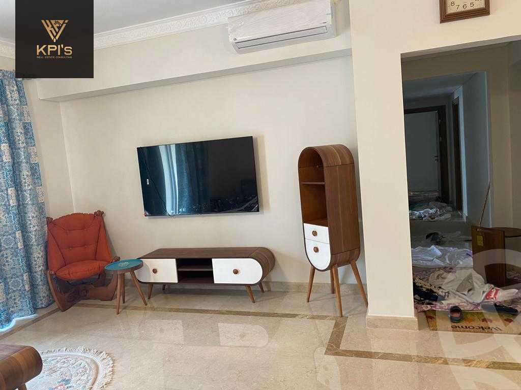 https://aqarmap.com.eg/ar/listing/5114306-for-rent-cairo-new-cairo-compounds-mivida-boulevard-mivida