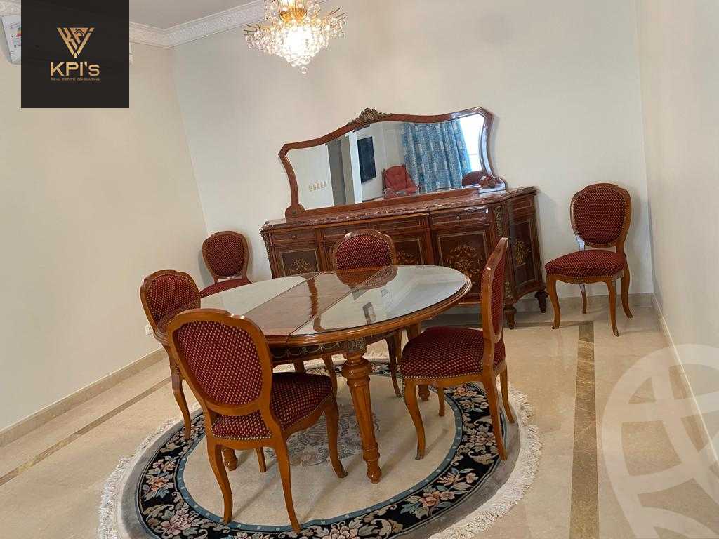 https://aqarmap.com.eg/en/listing/5114306-for-rent-cairo-new-cairo-compounds-mivida-boulevard-mivida