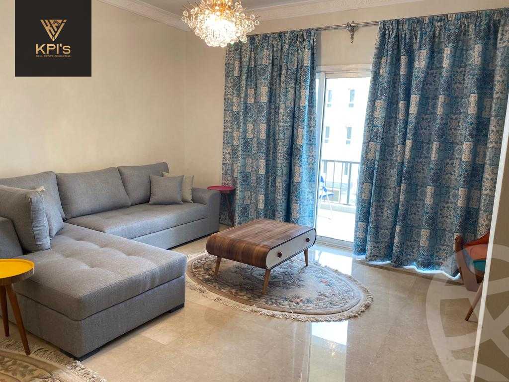 https://aqarmap.com.eg/ar/listing/5114306-for-rent-cairo-new-cairo-compounds-mivida-boulevard-mivida