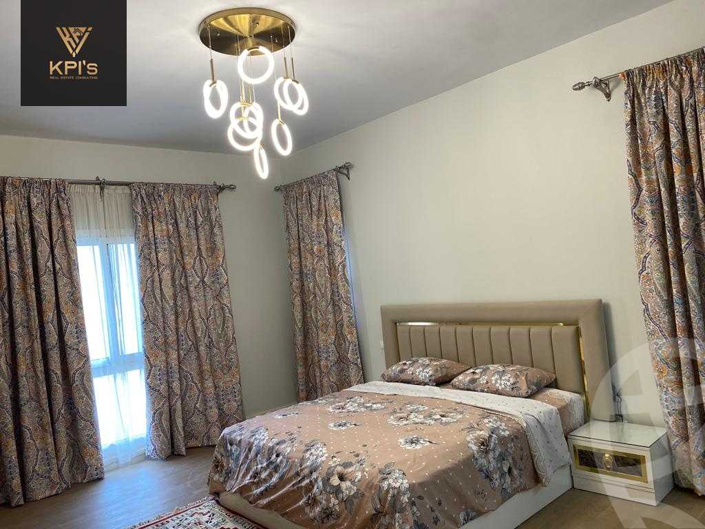 https://aqarmap.com.eg/en/listing/5114306-for-rent-cairo-new-cairo-compounds-mivida-boulevard-mivida