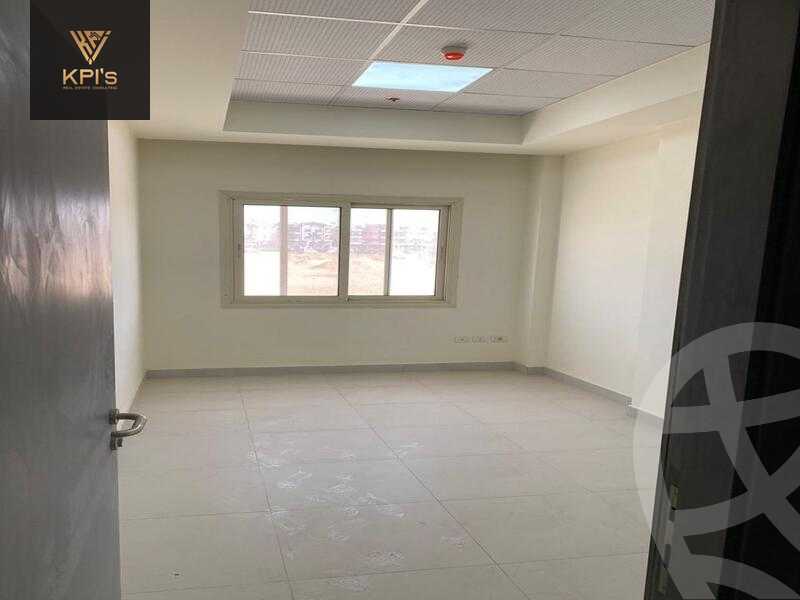 https://aqarmap.com.eg/en/listing/5114630-for-rent-cairo-new-cairo-compounds-lyjntry-mwl-ktlyst-llttwyr