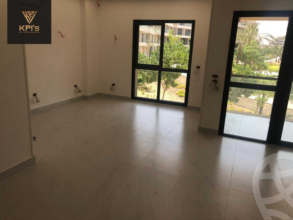 https://aqarmap.com.eg/en/listing/5132294-for-rent-cairo-new-cairo-compounds-villette-vy-ryzydns-villette