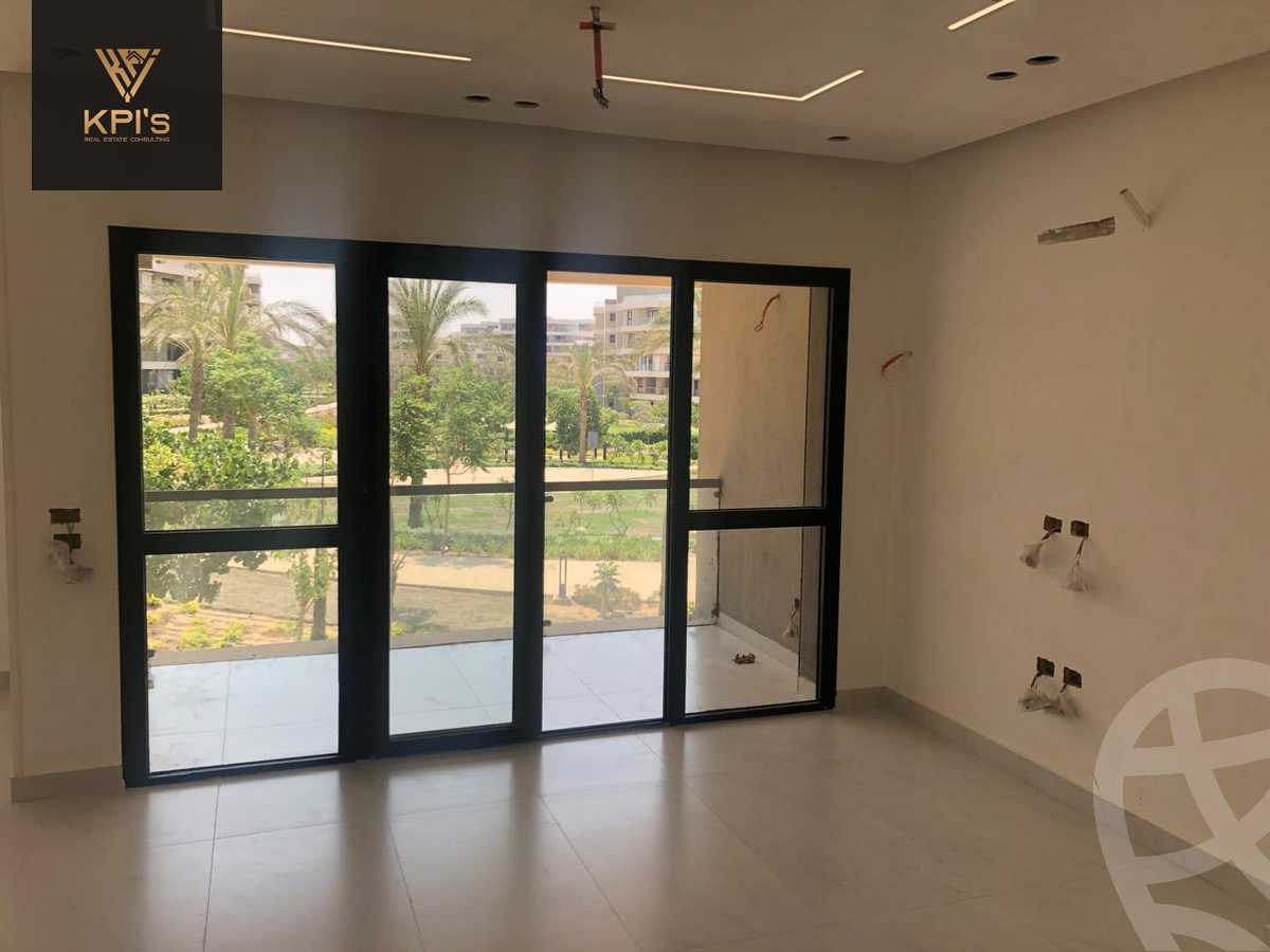 https://aqarmap.com.eg/en/listing/5132294-for-rent-cairo-new-cairo-compounds-villette-vy-ryzydns-villette