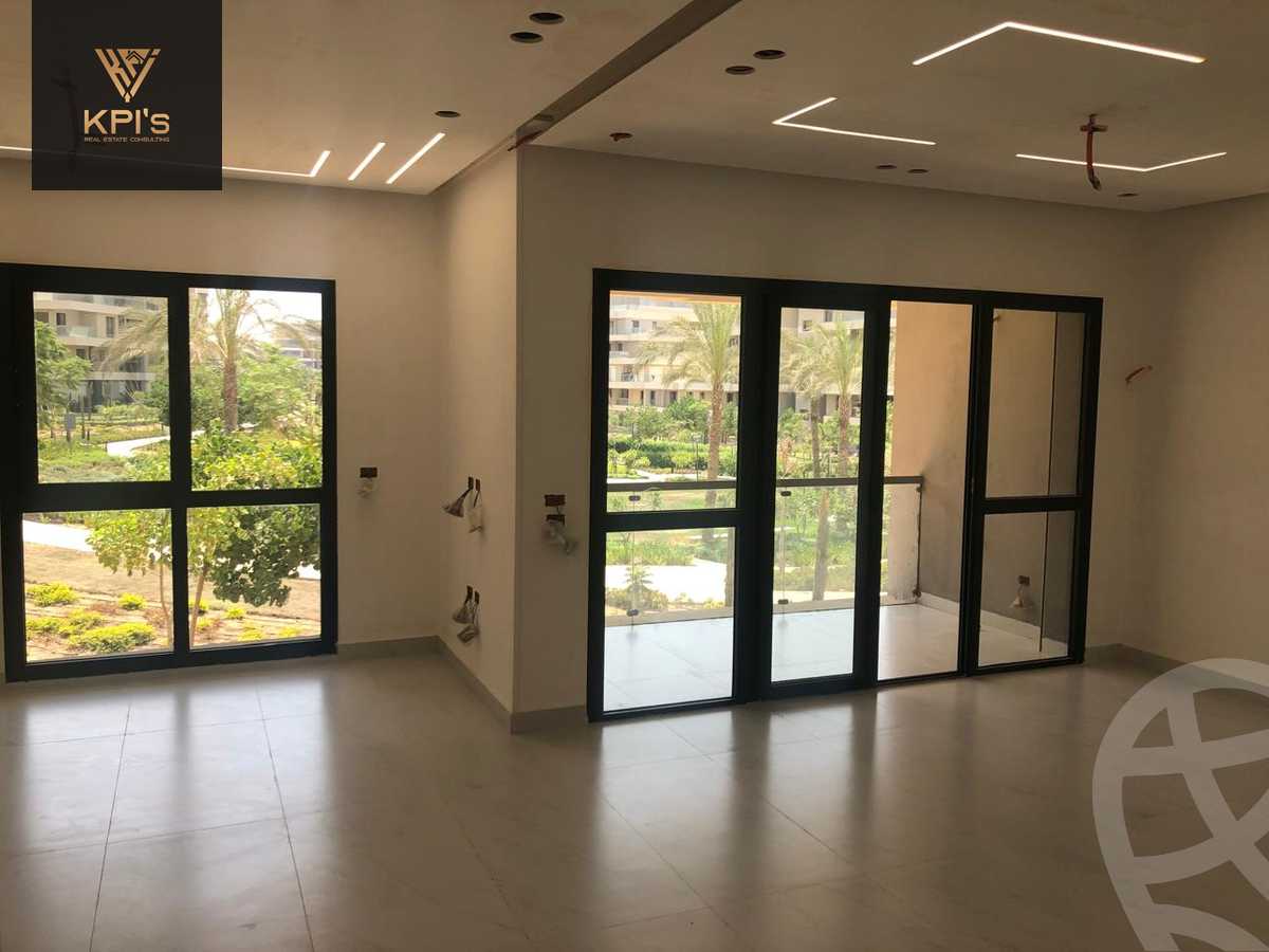 https://aqarmap.com.eg/en/listing/5132294-for-rent-cairo-new-cairo-compounds-villette-vy-ryzydns-villette