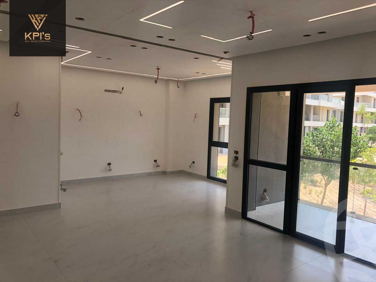 https://aqarmap.com.eg/en/listing/5132294-for-rent-cairo-new-cairo-compounds-villette-vy-ryzydns-villette