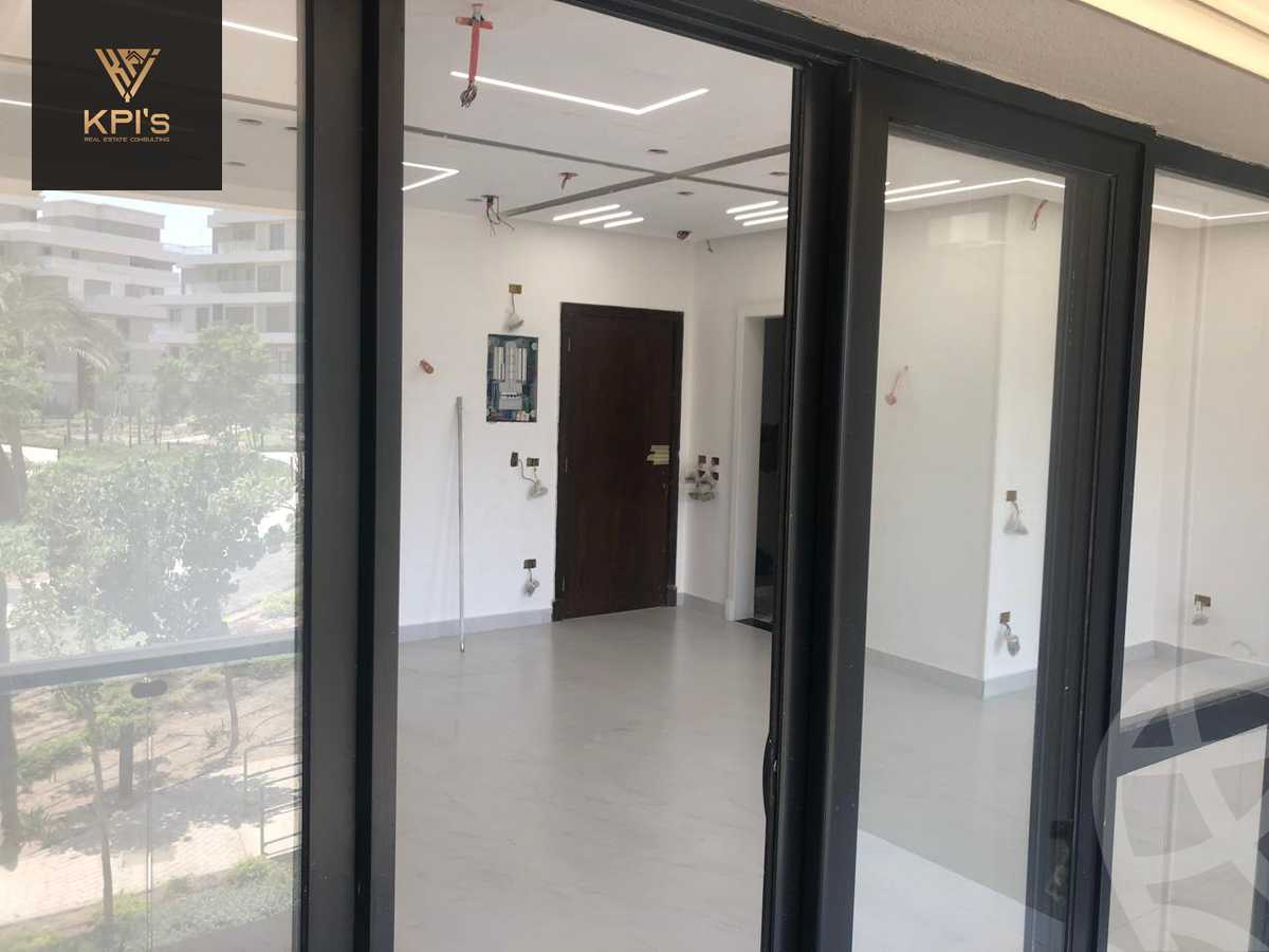 https://aqarmap.com.eg/en/listing/5132294-for-rent-cairo-new-cairo-compounds-villette-vy-ryzydns-villette