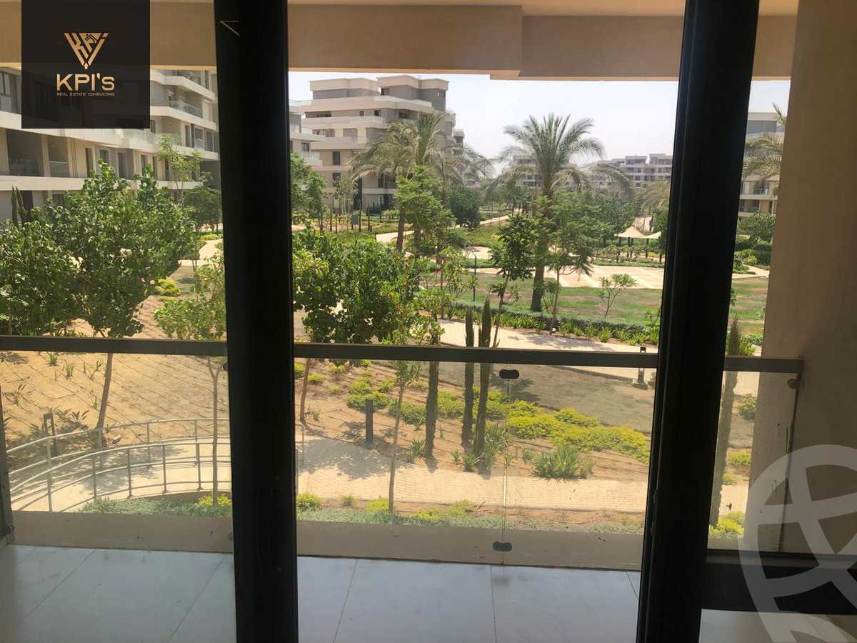 https://aqarmap.com.eg/en/listing/5132294-for-rent-cairo-new-cairo-compounds-villette-vy-ryzydns-villette