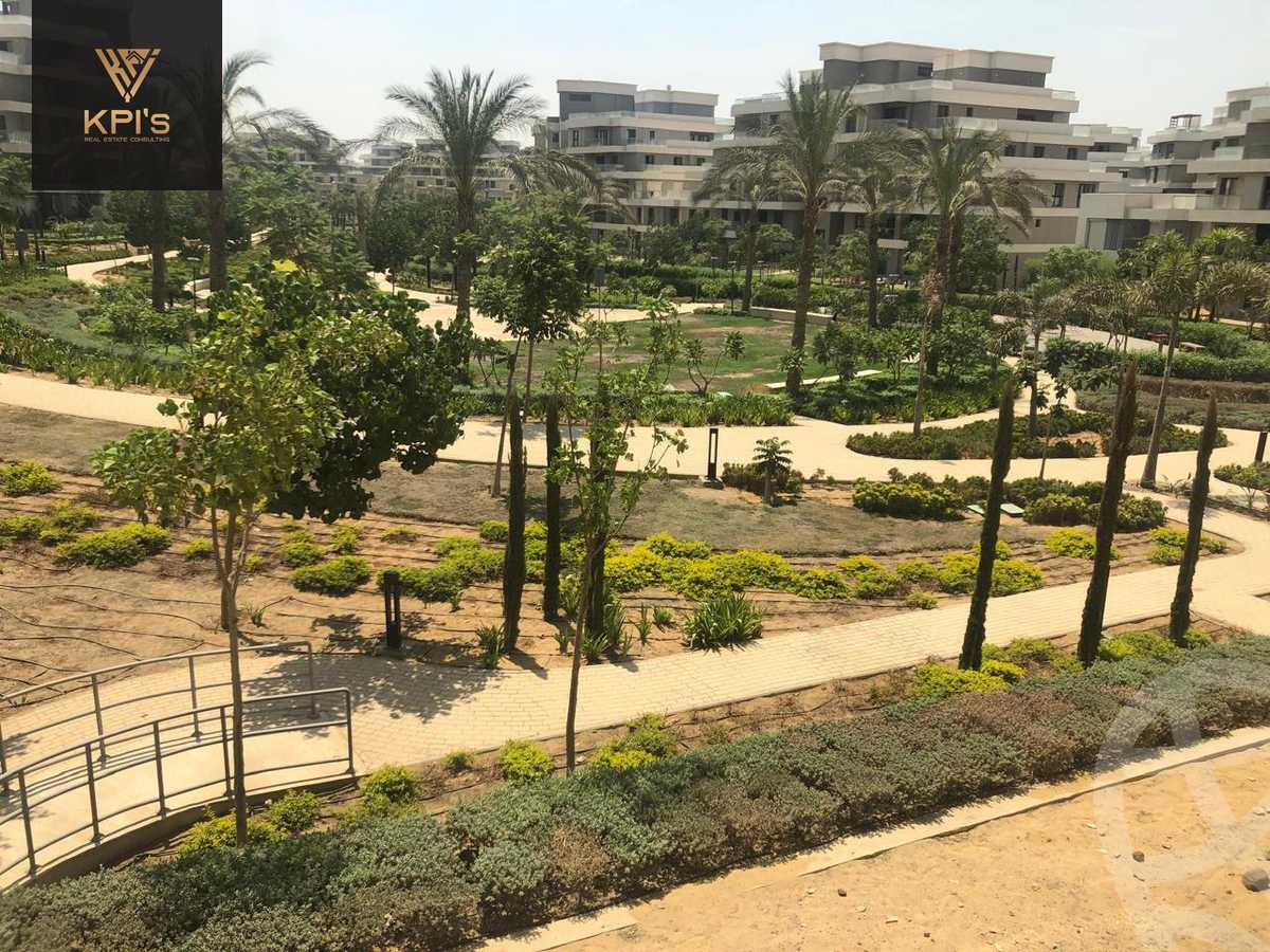 https://aqarmap.com.eg/en/listing/5132294-for-rent-cairo-new-cairo-compounds-villette-vy-ryzydns-villette