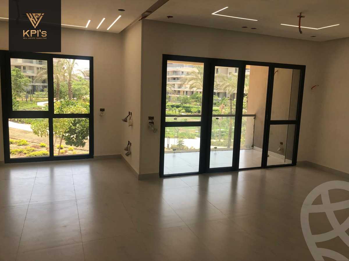 https://aqarmap.com.eg/en/listing/5132294-for-rent-cairo-new-cairo-compounds-villette-vy-ryzydns-villette