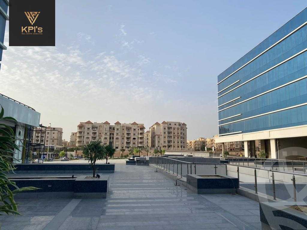 https://aqarmap.com.eg/ar/listing/5132538-for-rent-cairo-new-cairo-compounds-tryfywm-skwyr-mwl-nm-llttwyr