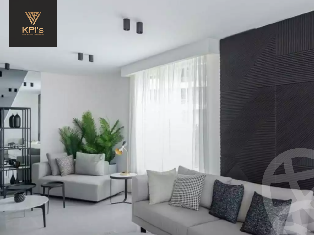 https://aqarmap.com.eg/ar/listing/5309798-for-sale-cairo-new-cairo-lmstqbl-syty-compounds-bloomfields