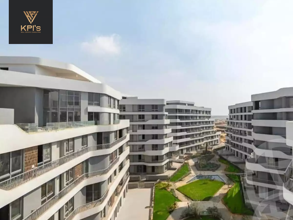 https://aqarmap.com.eg/ar/listing/5309798-for-sale-cairo-new-cairo-lmstqbl-syty-compounds-bloomfields