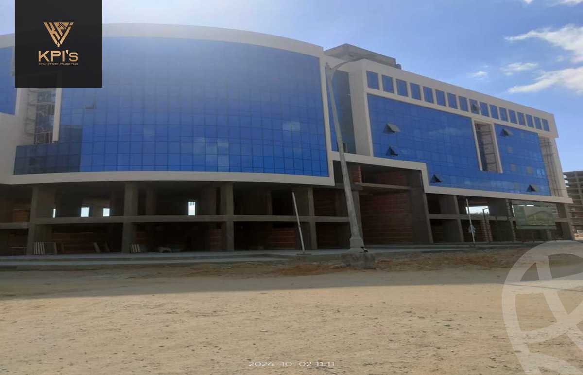 https://aqarmap.com.eg/ar/listing/5175189-for-sale-cairo-new-administrative-capital-mu23-rys