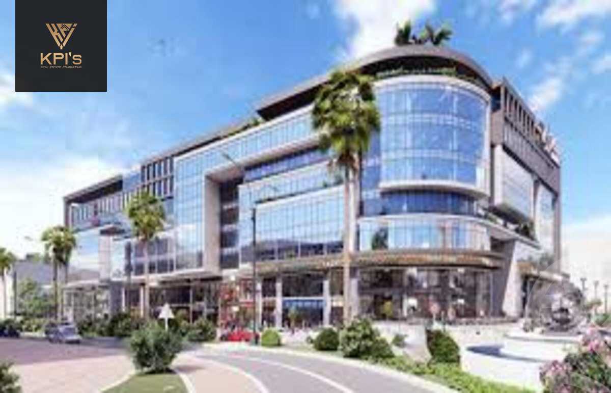 https://aqarmap.com.eg/ar/listing/5175214-for-sale-cairo-new-administrative-capital-new-capital-compounds