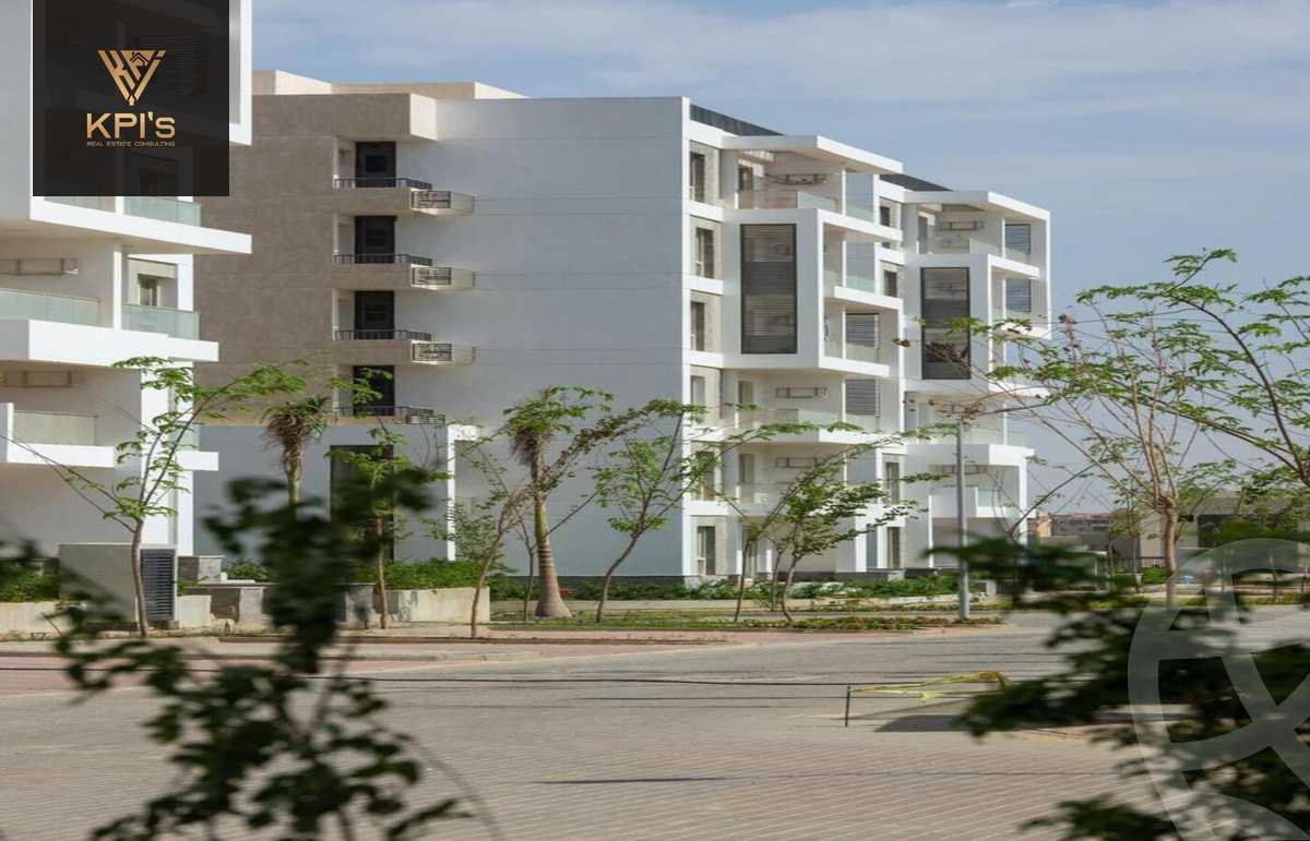 https://aqarmap.com.eg/en/listing/5175248-for-sale-cairo-new-cairo-lmstqbl-syty-compounds-beta-greens