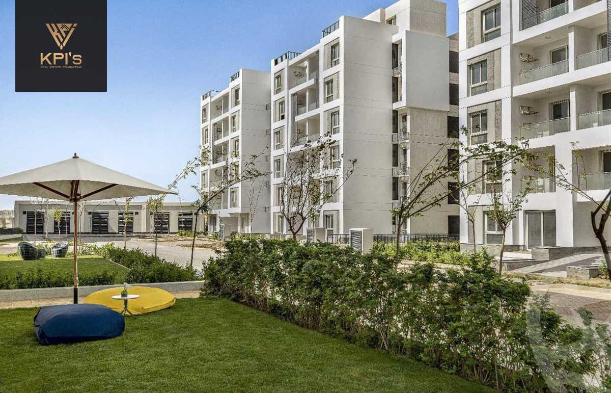 https://aqarmap.com.eg/en/listing/5175248-for-sale-cairo-new-cairo-lmstqbl-syty-compounds-beta-greens