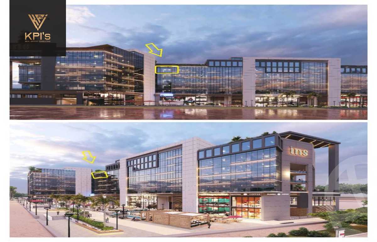 https://aqarmap.com.eg/ar/listing/5175287-for-sale-cairo-new-administrative-capital-mu23-rys