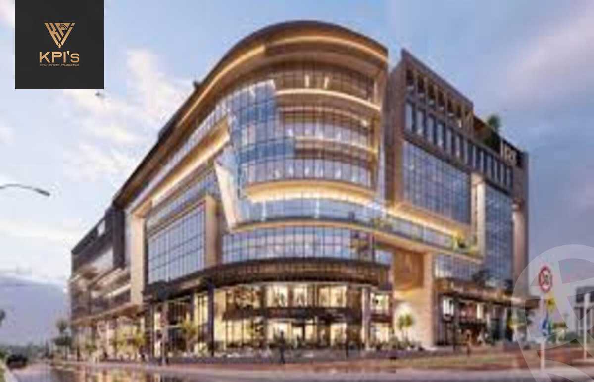 https://aqarmap.com.eg/ar/listing/5175287-for-sale-cairo-new-administrative-capital-mu23-rys