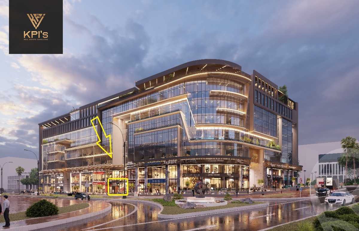 https://aqarmap.com.eg/ar/listing/5175287-for-sale-cairo-new-administrative-capital-mu23-rys