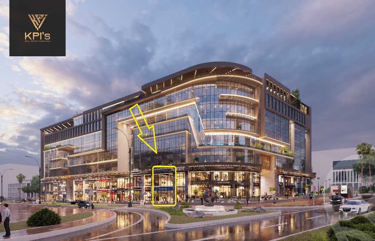 https://aqarmap.com.eg/ar/listing/5175287-for-sale-cairo-new-administrative-capital-mu23-rys