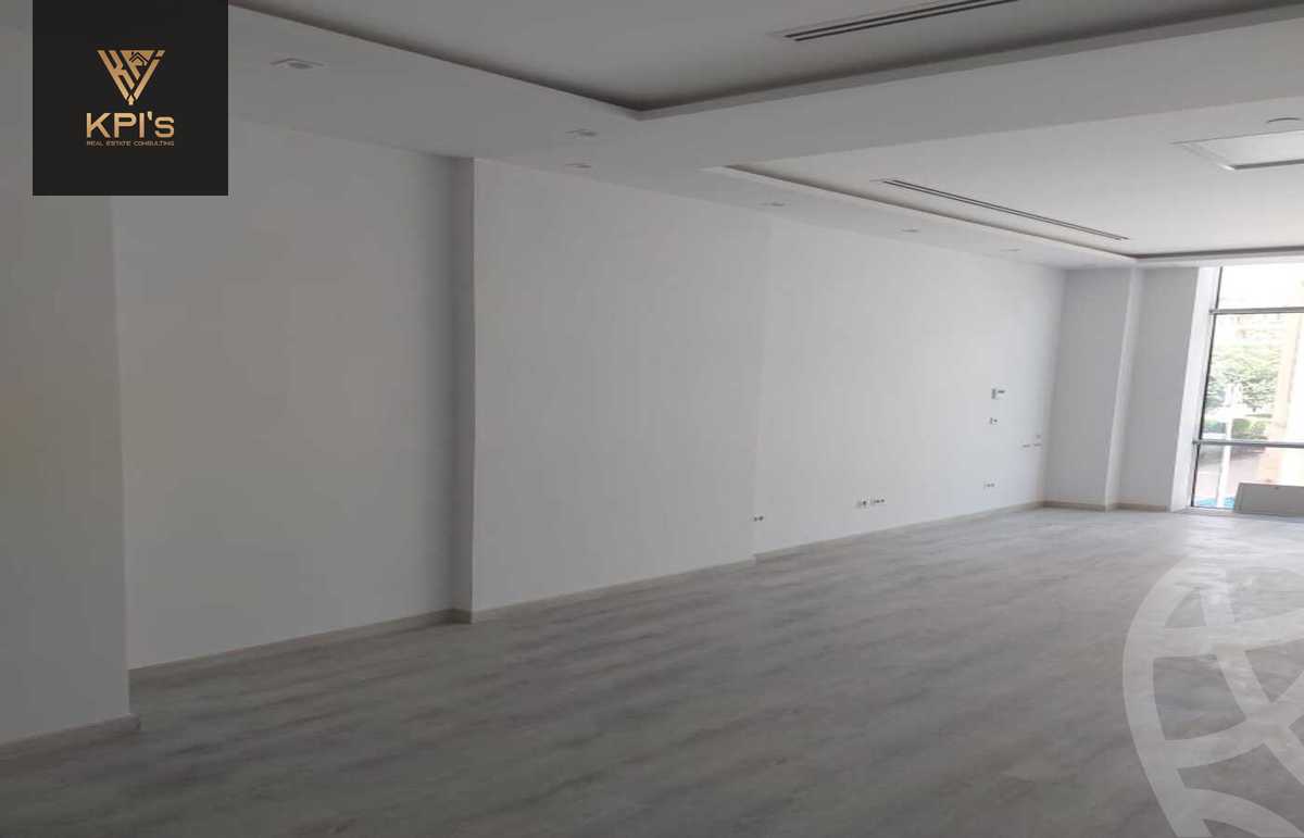 https://aqarmap.com.eg/en/listing/5177172-for-rent-cairo-new-cairo-compounds-leven-square-mall