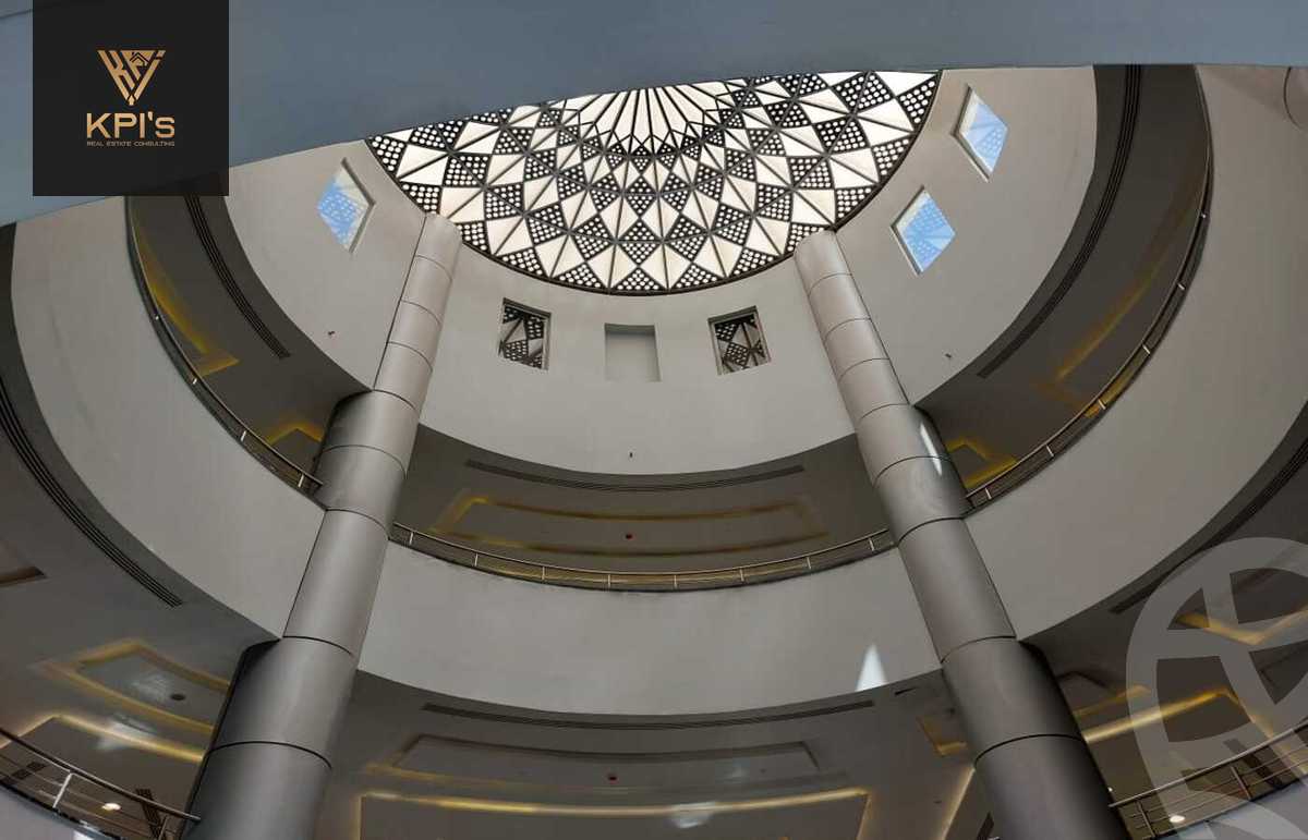 https://aqarmap.com.eg/en/listing/5177172-for-rent-cairo-new-cairo-compounds-leven-square-mall