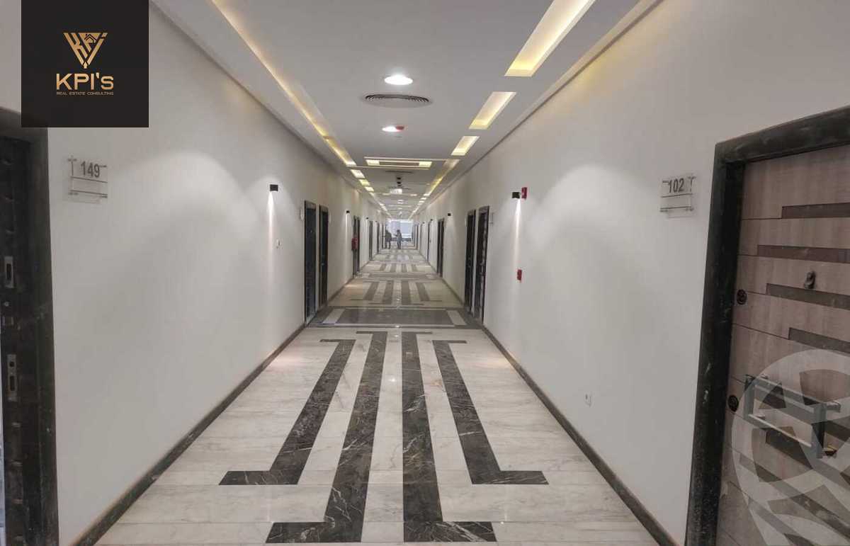 https://aqarmap.com.eg/en/listing/5177172-for-rent-cairo-new-cairo-compounds-leven-square-mall