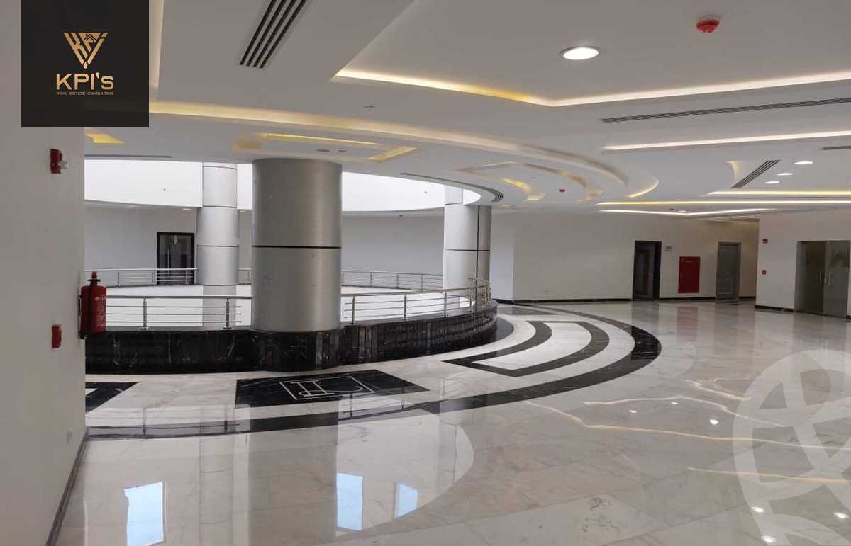 https://aqarmap.com.eg/en/listing/5177172-for-rent-cairo-new-cairo-compounds-leven-square-mall