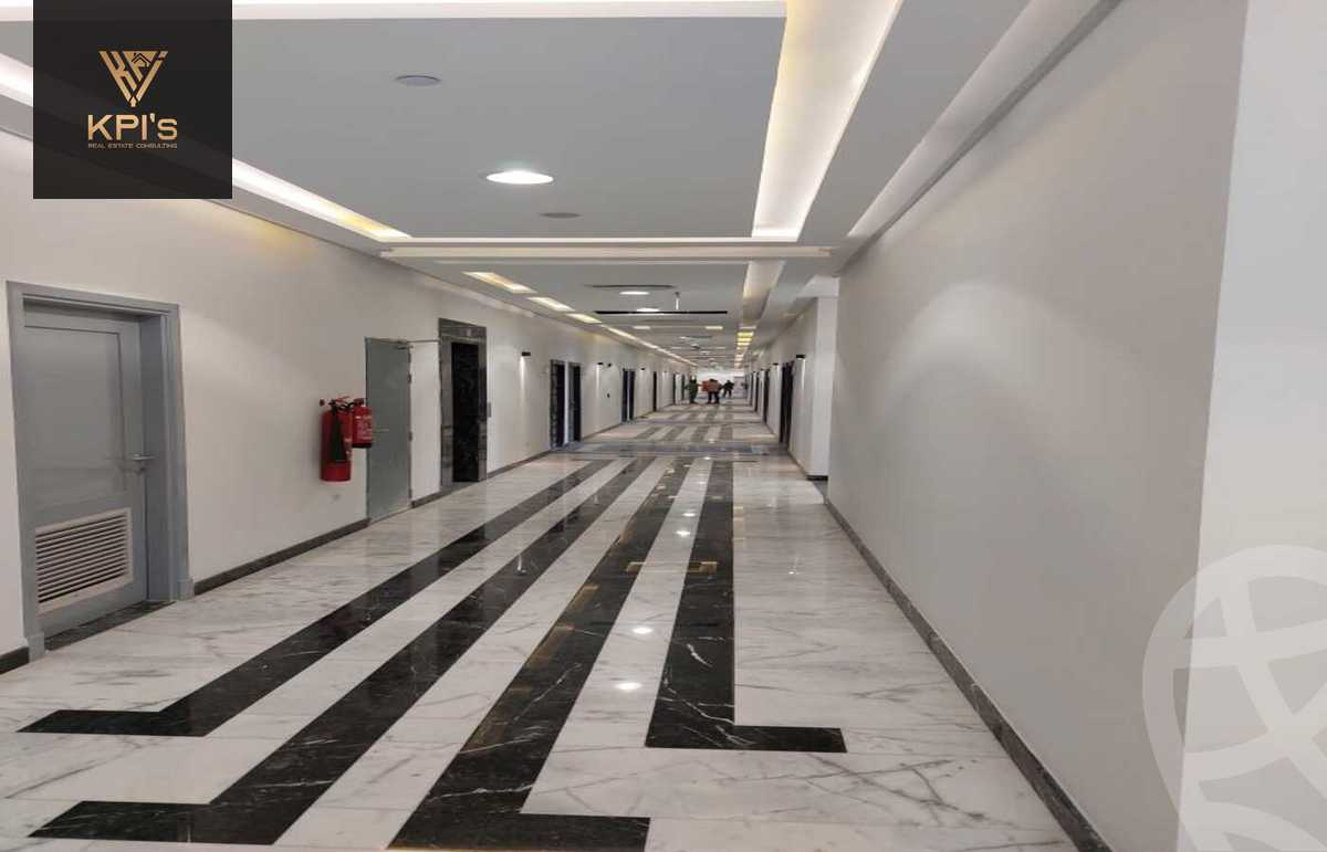 https://aqarmap.com.eg/en/listing/5177172-for-rent-cairo-new-cairo-compounds-leven-square-mall