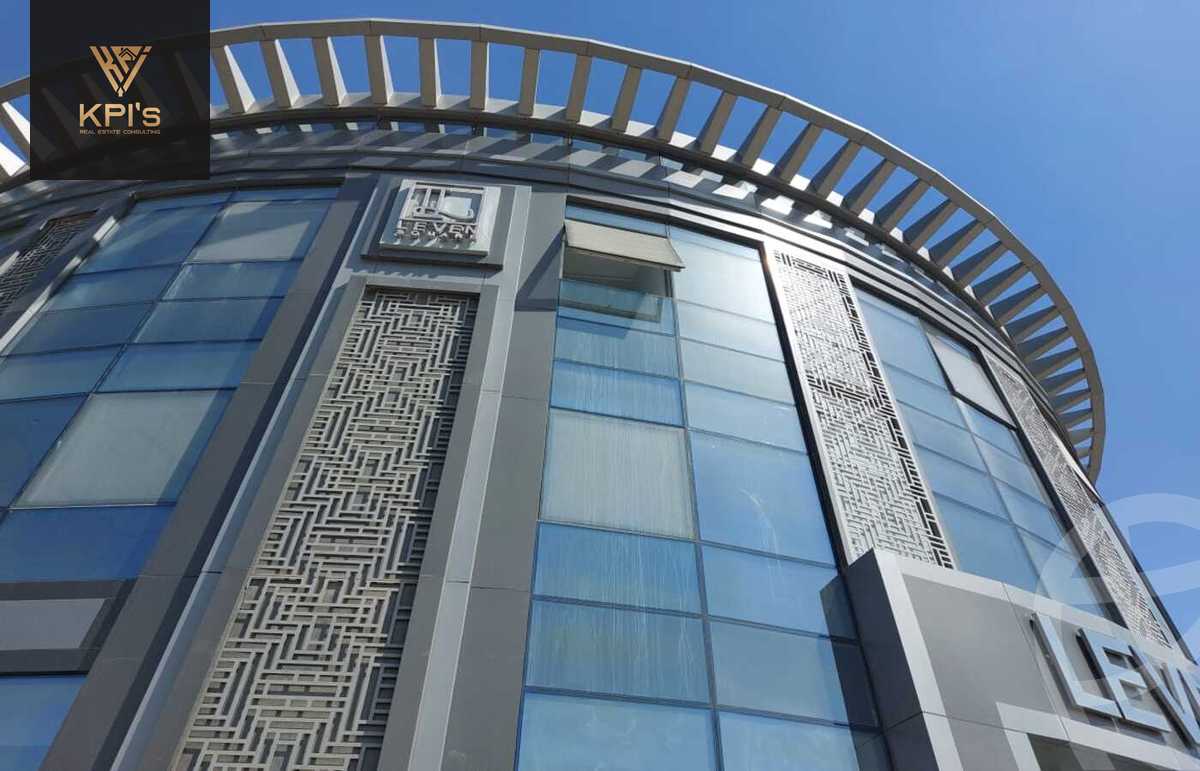 https://aqarmap.com.eg/en/listing/5177172-for-rent-cairo-new-cairo-compounds-leven-square-mall