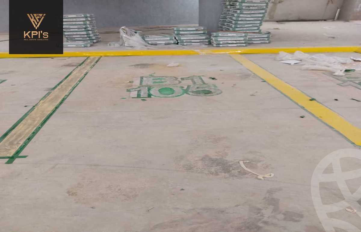 https://aqarmap.com.eg/en/listing/5177172-for-rent-cairo-new-cairo-compounds-leven-square-mall
