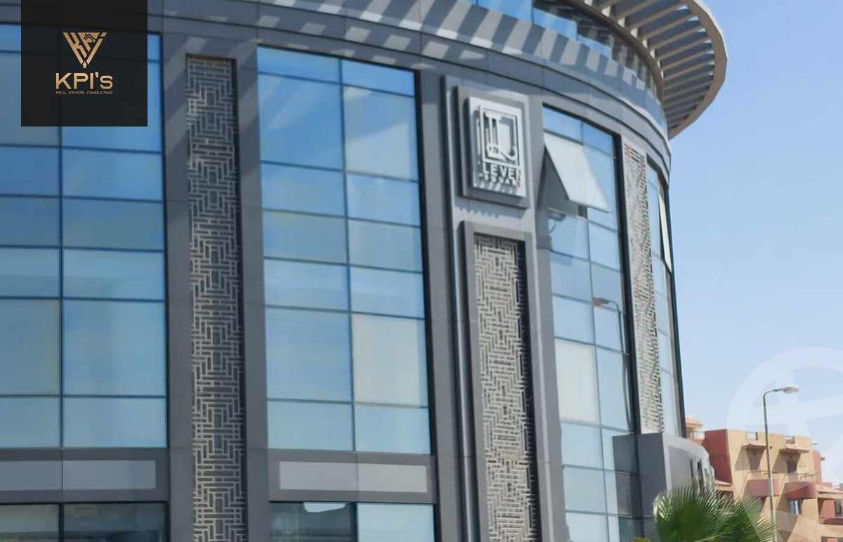 https://aqarmap.com.eg/en/listing/5177172-for-rent-cairo-new-cairo-compounds-leven-square-mall